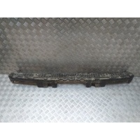 Наполнитель бампера Land Rover Discovery 4 L319 2013 LR010132