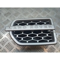 Накладка крыла Land Rover Discovery L319 2013 LR033198