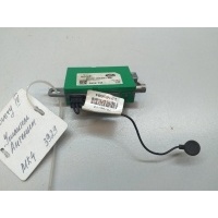 Антенна (модуль) Land Rover Discovery L319 2013 LR029701, CH2218C847BA