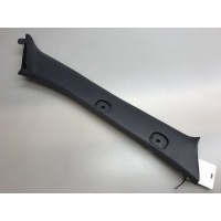 Обшивка стойки Toyota Land Cruiser Prado КZJ95 2001 6221160070B0