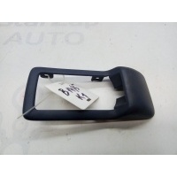 Накладка двери Toyota Land Cruiser Prado КZJ95 2001 6927760020B0
