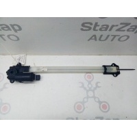 Механизм шторки двери Porsche Panamera 970 2009-2016 97053637600, 97053697600