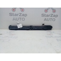 Шторка двери Porsche Panamera 970 2009-2016 97053641200, 97053691200