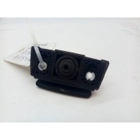Отбойник крышки багажника Porsche Panamera 970 2009-2016 97051287102, 970 512 871 02