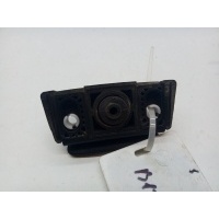 Демпфер двери багажника Porsche Panamera 2009 97051287102