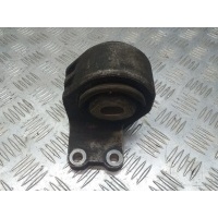 Опора КПП Land Rover Discovery L319 2013 IAF500021