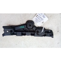 Кронштейн бампера Renault Laguna KG0F 2001 622233582r