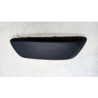 Накладка бампера Renault Sandero 2 2013 620743584r