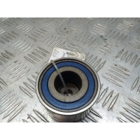 Ролик приводного ремня Land Rover Discovery L319 2013 JD61536, 4S7Q6C348BC
