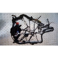 Проводка подкапотная Mazda CX 5 KE 2011 kg4267010d