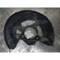 Защита тормозного диска Lexus GS350 GRL15 2013 4778230260