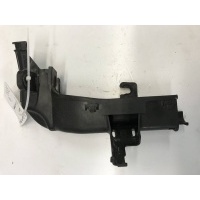 Кожух электропроводки Kia Sorento Prime 3 2015 91971C5070