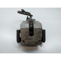 Суппорт тормозной BMW X5 F15 2013 34216776789