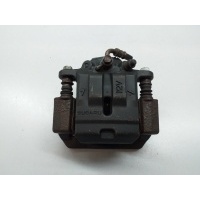 Суппорт тормозной Subaru Tribeca B9 2004 26692XA00A