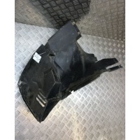 Подкрылок Mercedes Benz A-Class W168 1997 a1686902530