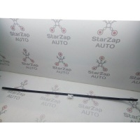 Молдинг крыла Land Rover Range Rover Evoque 1 L538 2011 LR035341