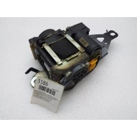 Ремень безопасности с пиропатроном Mercedes-Benz S-Class W222 2013-2020 A22286042009C94, A2228604200, 22286042009C94