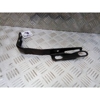 Кронштейн Mercedes-Benz E-Class W212 2009-2016 A2044928741, 2044928741