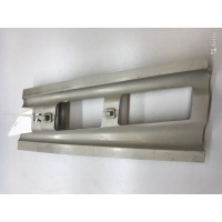 Обшивка стойки Subaru Tribeca WX 2005-2014 94088xa02a