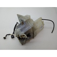 Бачок омывателя Volvo XC90 C59 2002-2014 8648191, 30663812