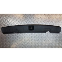 Обшивка панели багажника Subaru Tribeca WX 2005-2014 95073XA00AMW