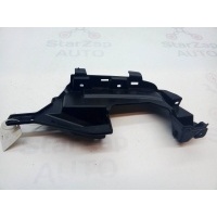 Опора заднего бампера левая Mercedes Benz S-Class W222 C217 2013 A2228851565