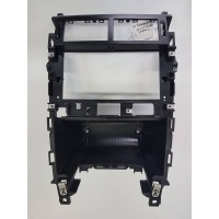 Накладка торпедо Land Rover Discovery Sport L550 2014-2022 LR059798