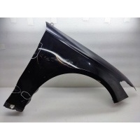 Крыло Ford Mondeo CD391 2012> 1830632, DS73F16C198AE