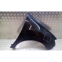 Крыло Renault Sandero 2 5S 2013 631008401R