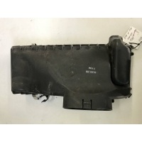Корпус воздушного фильтра BMW X5 F15 2013> 13718573761