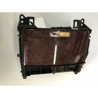 Пепельница Lexus IS250 GSE20 2007 7411053020D1