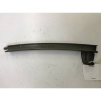 Направляющая стекла двери Lexus IS250 GSE20 2007 6740453020