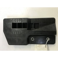 Кронштейн двери Lexus IS250 GSE20 2007 6792453020