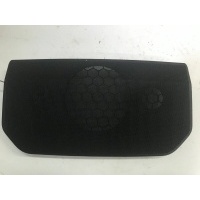 Решетка динамика (сетка) Land Rover Range Rover Evoque L538 2011-2018 LR026043