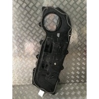 Стеклоподъемник Land Rover Range Rover Evoque 1 L538 2011 LR027354