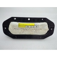 Подушка безопасности пассажира Land Rover Range Rover Evoque L538 2011-2018 LR026016, BJ32044A74AC