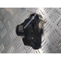 Сервопривод заслонок впускного коллектора BMW X5 F15 2013 11618570791