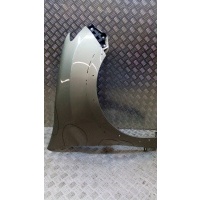 Крыло Renault Sandero 2 2013 631005201R