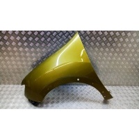 Крыло Renault Sandero 2 5S 2013 631015919R