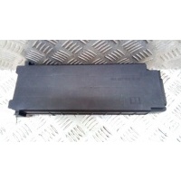 Крышка блока предохранителей Mercedes Benz V-class W447 2014 a4475460064