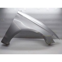 Крыло Ford Mondeo CD391 2012> 1830632, DS73F16C198AE