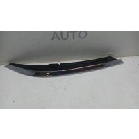 Накладка фары передняя правая Volkswagen Passat B8 2014 3G0941120B