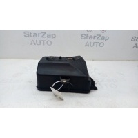 Защита блока управления Mercedes Benz V-Class W447 2014 a4475450069