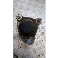 Подушка двигателя Mercedes Benz V-Class W447 2014 a4472410013