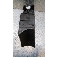 Наполнитель двери Mercedes-Benz Vito W447 2014 A6396920156