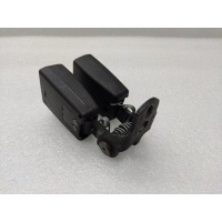 Ответная часть ремня безопасности Ford Focus CB4 2004-2011 1318205, 4M51A613K21AA