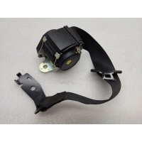 Ремень безопасности Mercedes-Benz E-Class W213 2016> A21386013859C94, A2138601385, 21386013859C94