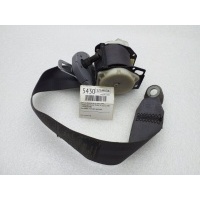 Ремень безопасности Toyota Land Cruiser Prado 90 2001 7336060260B0