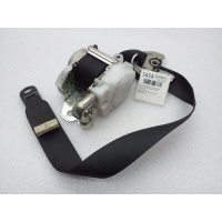 Ремень безопасности Lexus IS250 GSE20 2007 7321053140C2