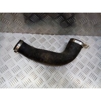 Патрубок интеркулера Land Rover Discovery Sport L550 2014> LR063944